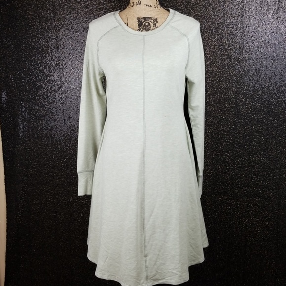 Philosophy Dresses & Skirts - Philosophy Gray Dress